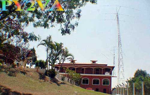 PY2VA