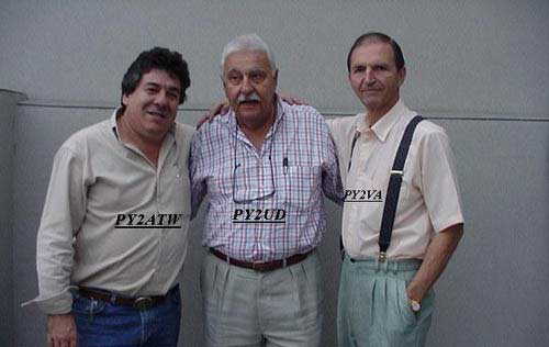 PY2UD