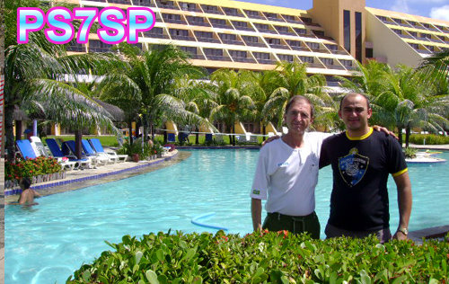 PS7SP - Pascoal