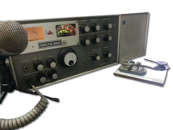 Delta500