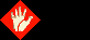 drogas.gif (777 bytes)