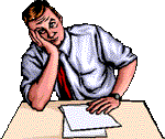 Message board & chat channel