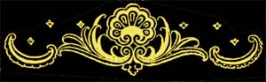 Message board & chat channel