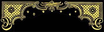 Message board & chat channel