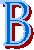 v:shapes="_x0000_s1035"