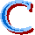 v:shapes="_x0000_s1034"