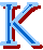 v:shapes="_x0000_s1033"