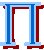 v:shapes="_x0000_s1031"