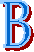 v:shapes="_x0000_s1029"