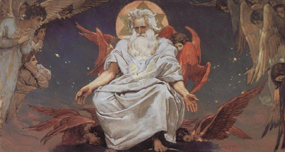  . " ". 1885-1896 