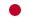 Japanese