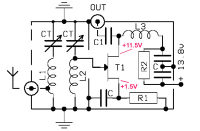 28mhz_prea.jpg - 20554 Bytes