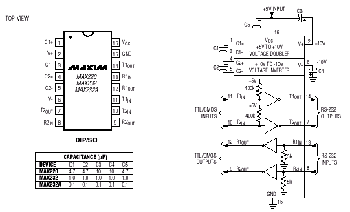 max232diag.gif - 10270 Bytes