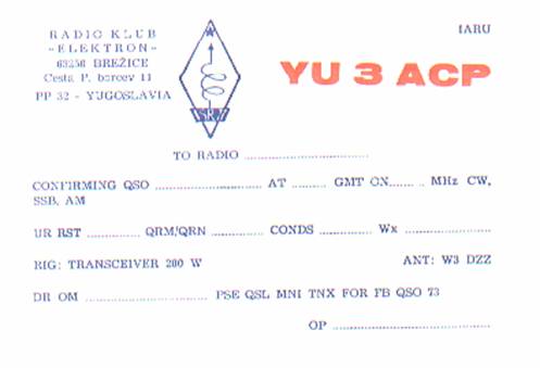 image009