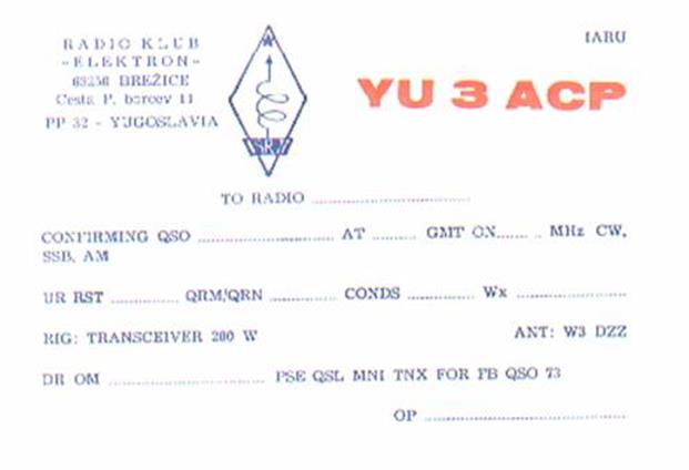 image009