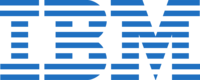 IBM