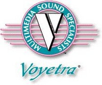 Voyetra