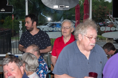 tn_IMGP0748