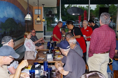 tn_IMGP0750
