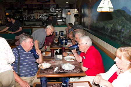 tn_IMGP0751