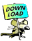 download
