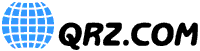 CallSign Search