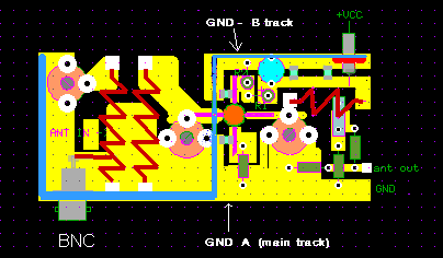 vhfpcb.gif - 8792 Bytes
