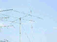 A3S, R7000 and TV-antennae