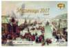 agbmaslenitsa2017591_small.jpg