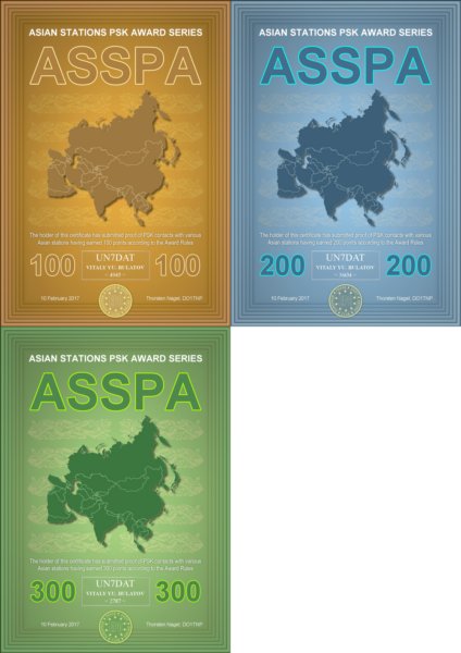 asspa.jpg