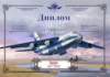 aviahaman1243787_small.jpg