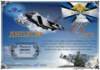 aviahampwo751506_small.jpg