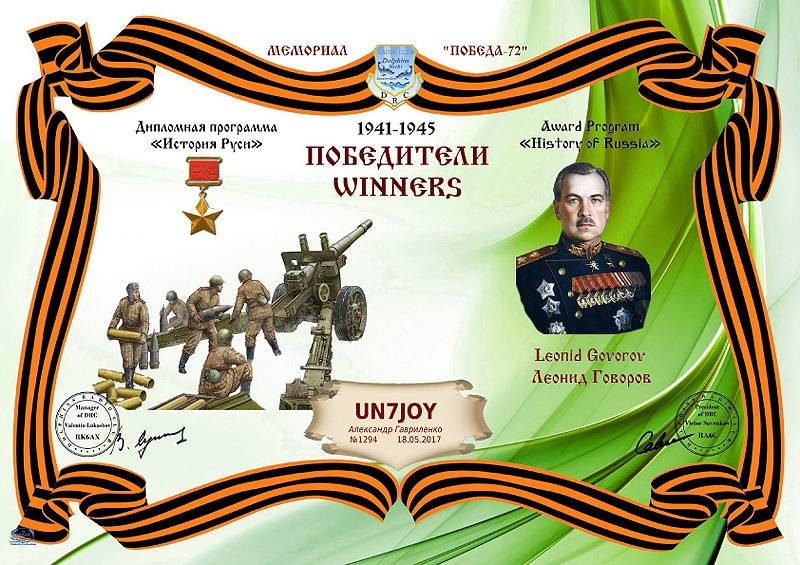 dolphinswinners21294.jpg
