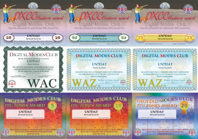 dxcc_wac_waz_itu.jpg