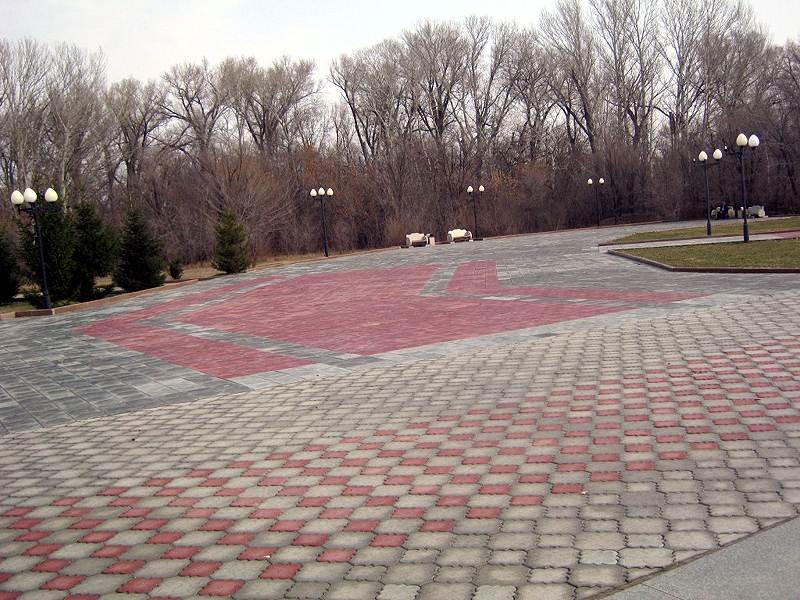 img_1238.jpg