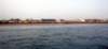 img_1242_small.jpg