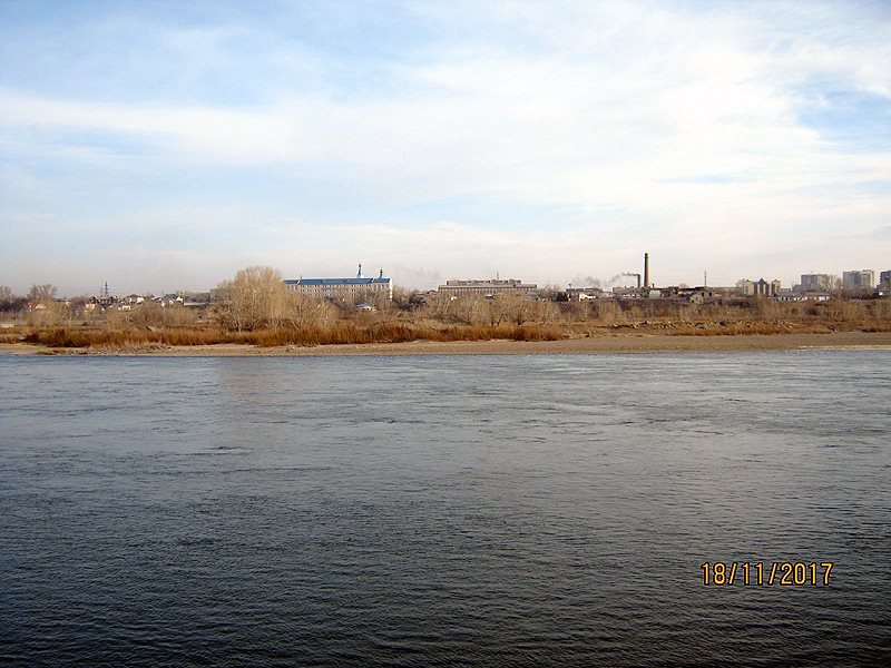 img_2987.jpg