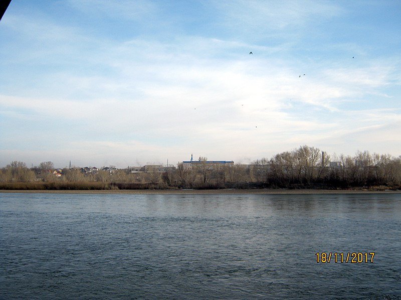 img_2996.jpg
