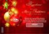 ny17congratulations2406_small.jpg