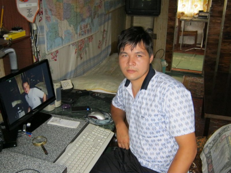 un8jnn20011.jpg