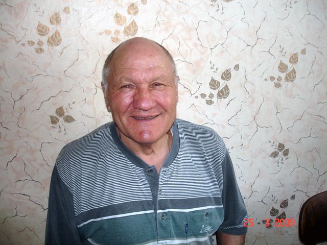 ykh1a.jpg
