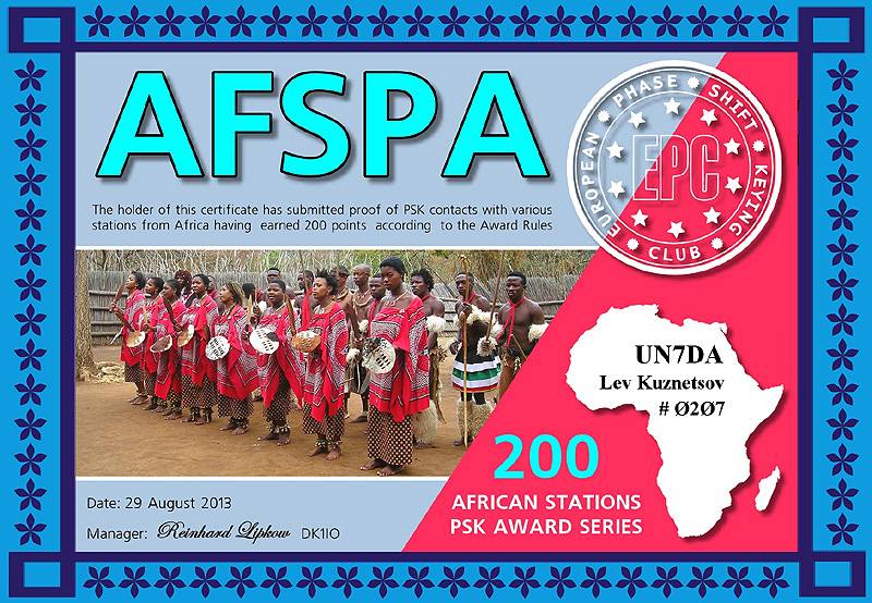 ylpa400.jpg