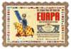 euapa2300_small.jpg