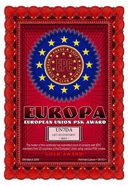 europagold.jpg