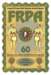 frpa60_small.jpg