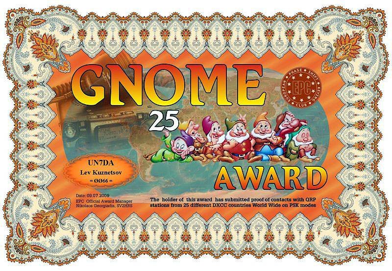gnome25.jpg