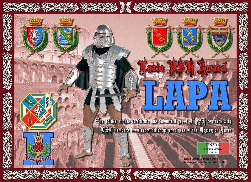 itpaiilapaii.jpg