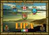 itpaiilipa_small.jpg