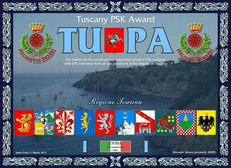 itpaiitupai.jpg