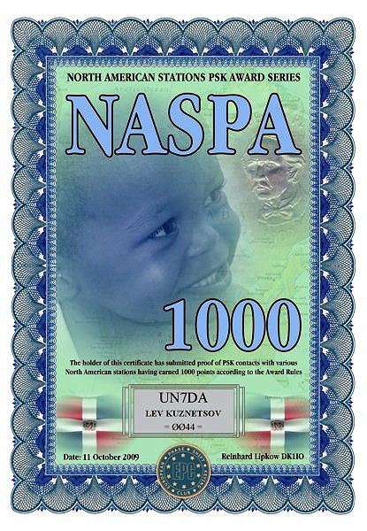 naspa1000.jpg